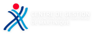 Notes de cadrage - CDG Martinique