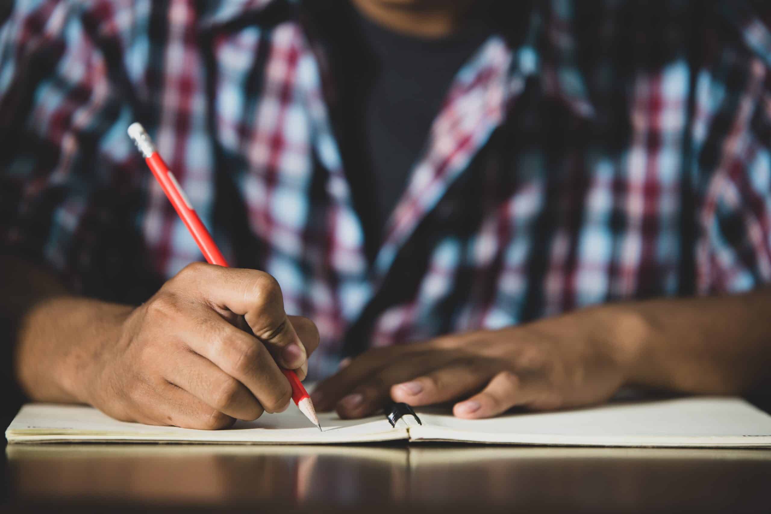 Réunion préparatoire : Épreuves orales de l’examen professionnel d’Ingénieur Territorial