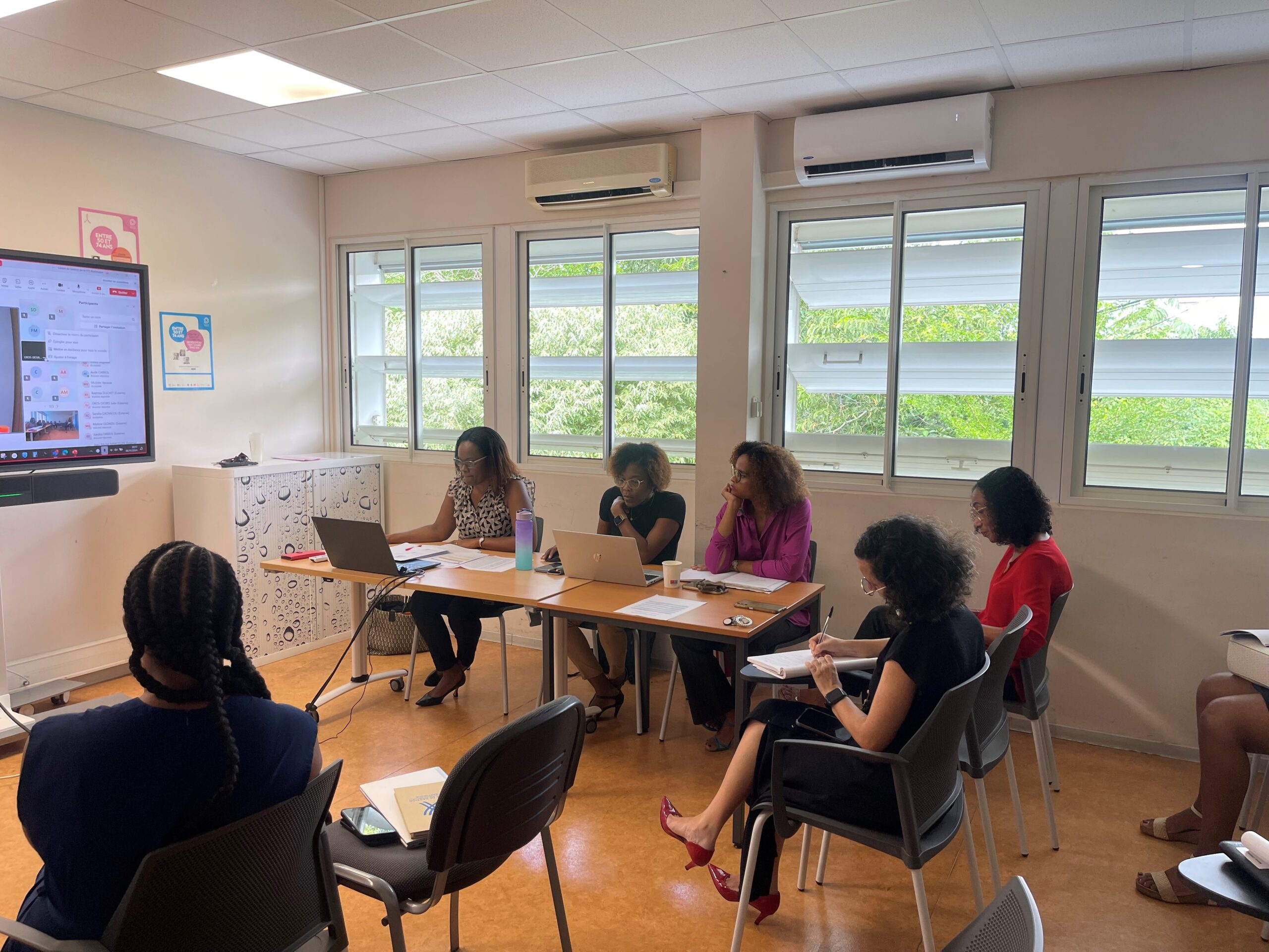 Assurances statutaires : de nouvelles modalités de facturation au 1er janvier 2025