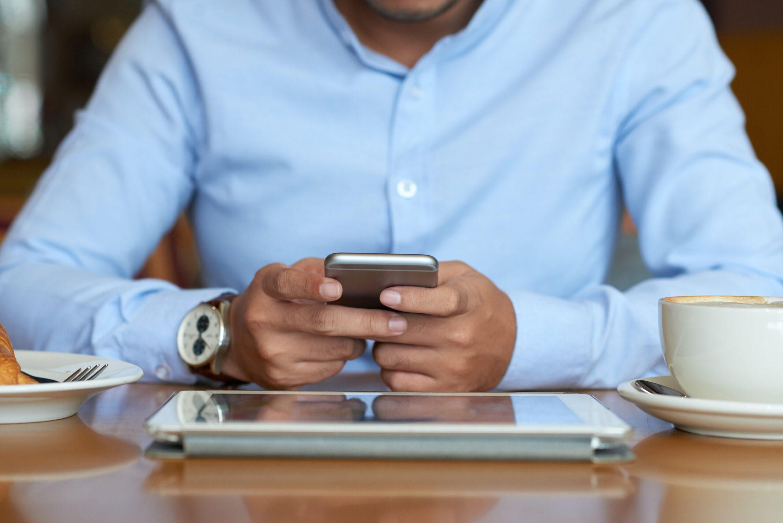 Statut des vacataires et des agents contractuels