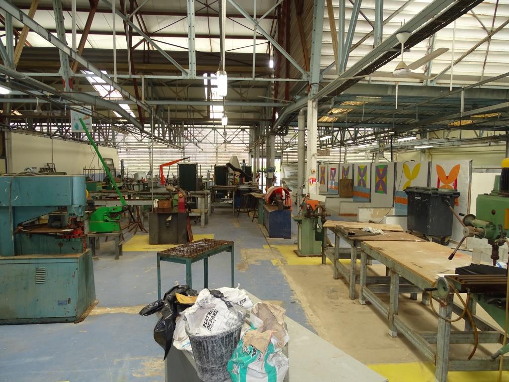 Épreuves pratiques Examen professionnel Adjoint Technique Principal de 2ème Classe