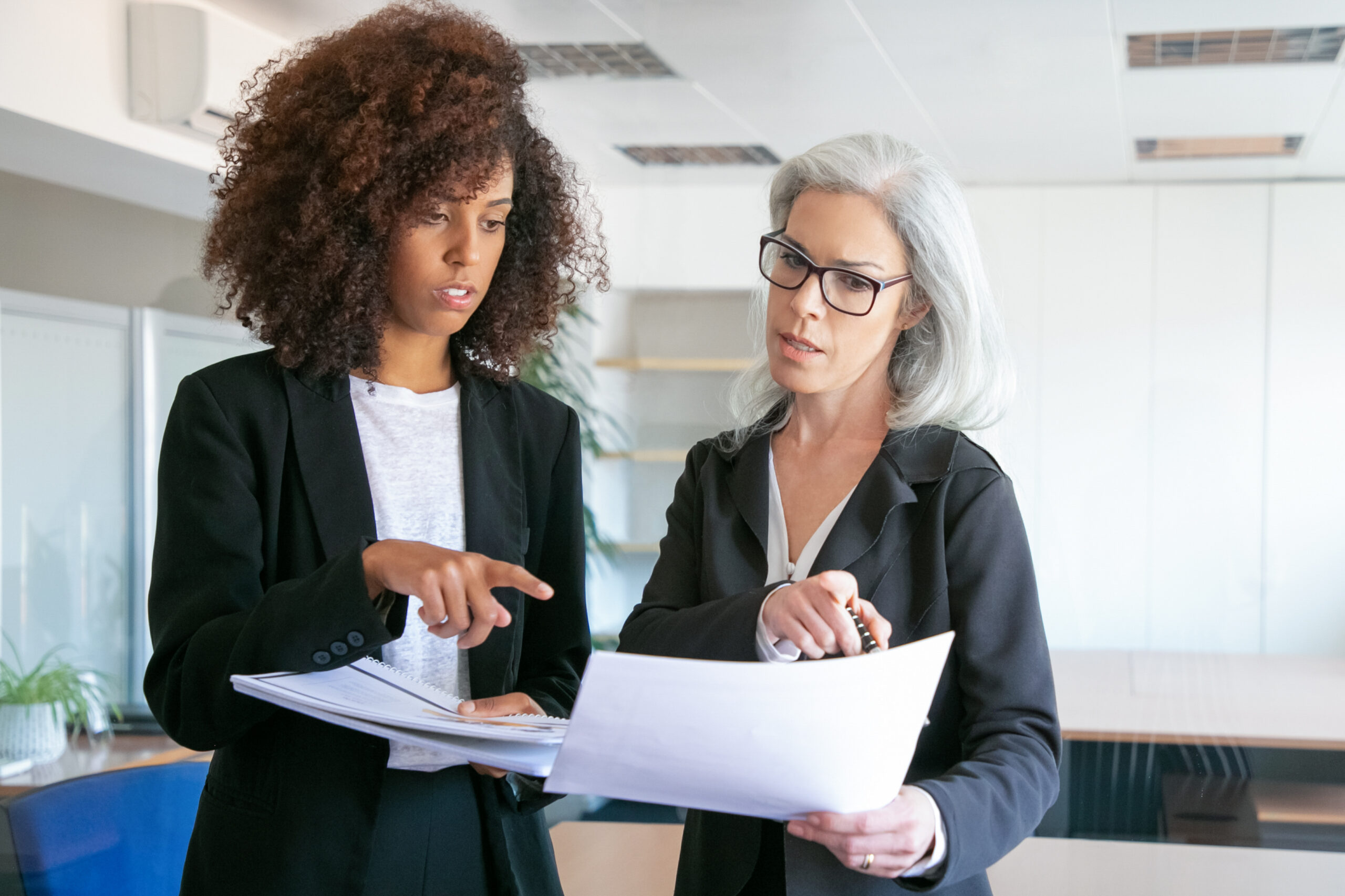 Assurance statutaire : Lancement de la procédure de mise en concurrence