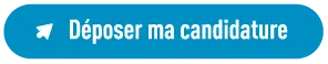 Postuler à cette offre d'emploi