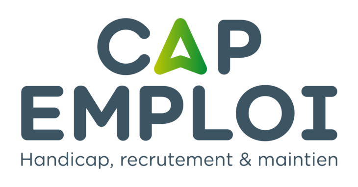 Rencontre dans le cadre d’un futur partenariat avec CAP EMPLOI